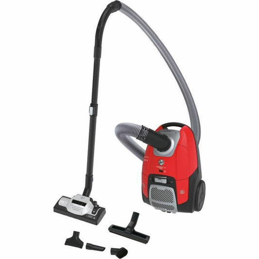 Ištraukėjas Hoover HE510HM 011