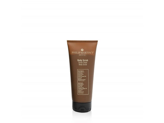 Philip Martin's Coffee Scrub 1000g