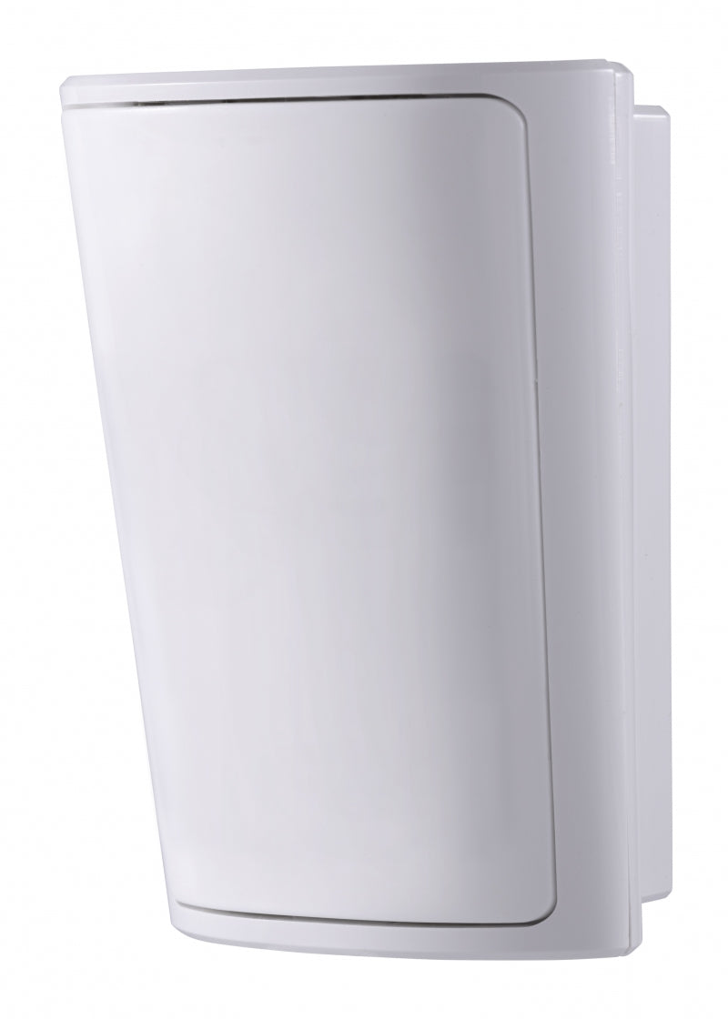 DSC Neo PG8914