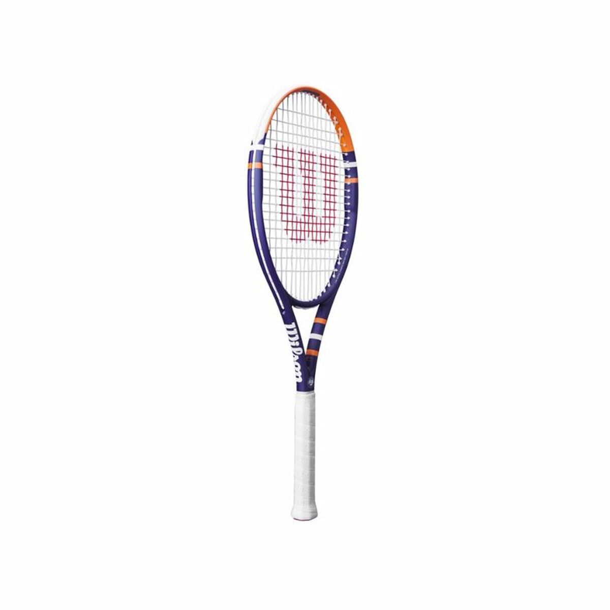 Teniso raketė Wilson Roland Garros Equipe Hp Spalvotas