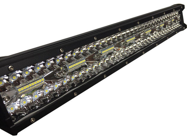 Prožektorius vadovaujama halogenų 420w 12v 24v
