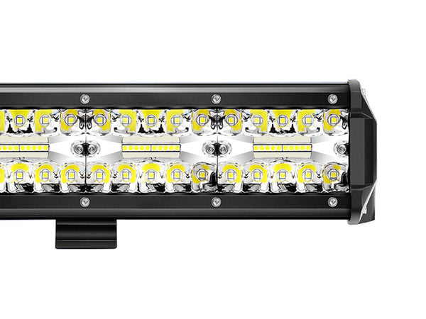 Prožektorius vadovaujama halogenų 420w 12v 24v
