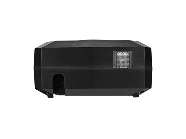 Automobilio kompresorius siurblys kompresorius 12v led lcd ekranas