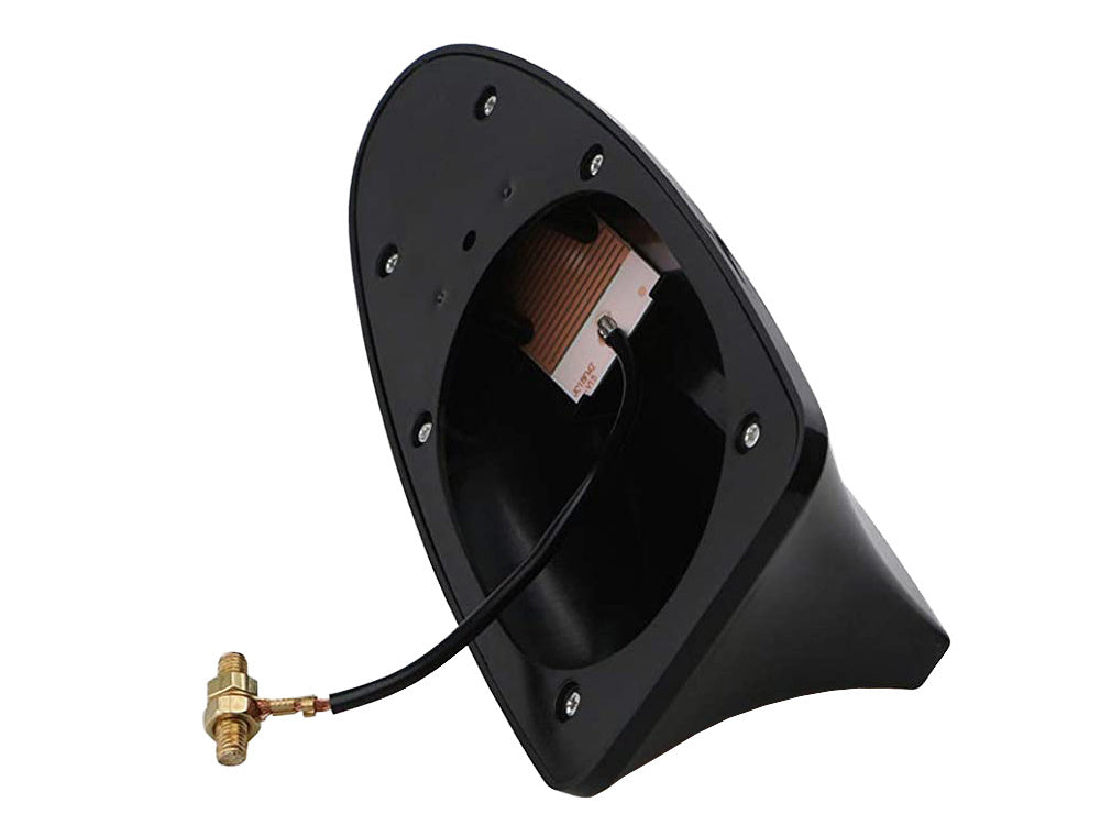 Antena fm fin shark audi bmw ford opel vw