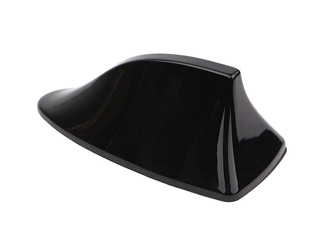 Antena fm fin shark audi bmw ford opel vw