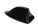 Antena fm fin shark audi bmw ford opel vw
