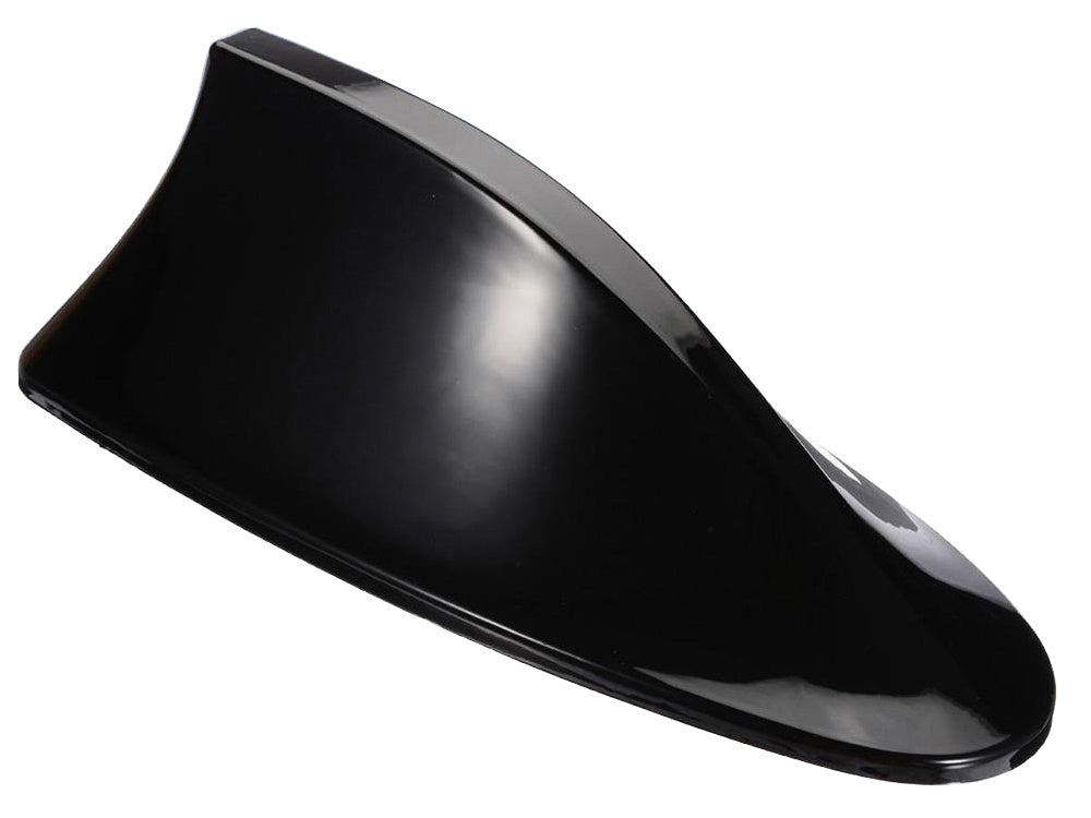 Antena fm fin shark audi bmw ford opel vw