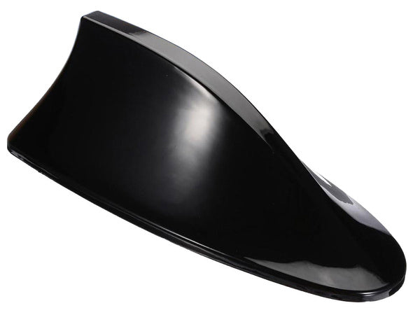Antena fm fin shark audi bmw ford opel vw