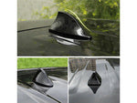 Antena fm fin shark audi bmw ford opel vw