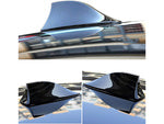 Antena fm fin shark audi bmw ford opel vw