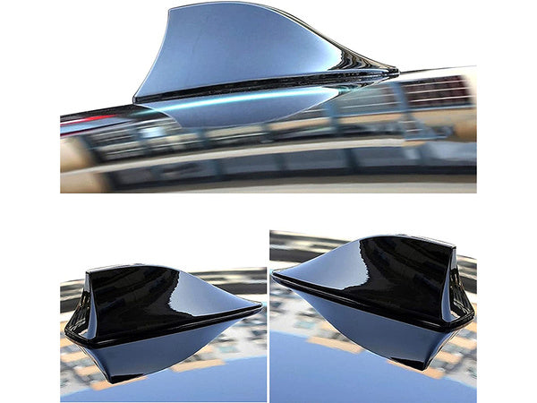 Antena fm fin shark audi bmw ford opel vw