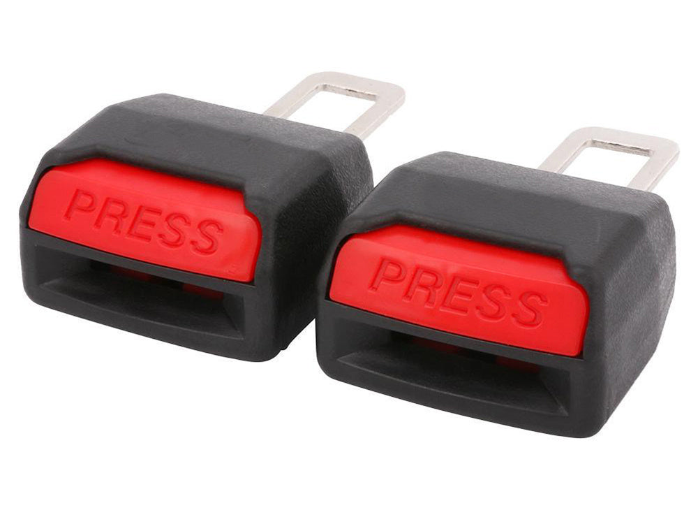 Sėdimų sėdimų kišenė x2