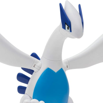 Veiklos rodikliai Pokémon Lugia 30 cm