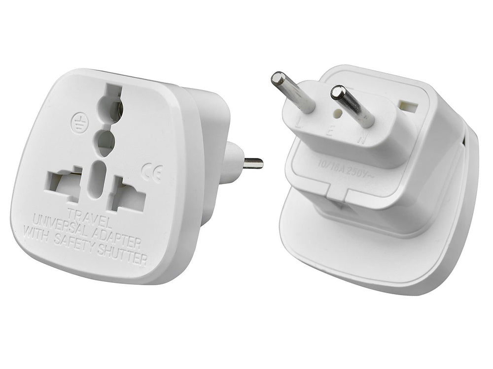 Adapterio lizdas uk anglija kištukas lt
