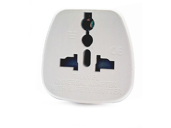Adapterio lizdas uk anglija kištukas lt