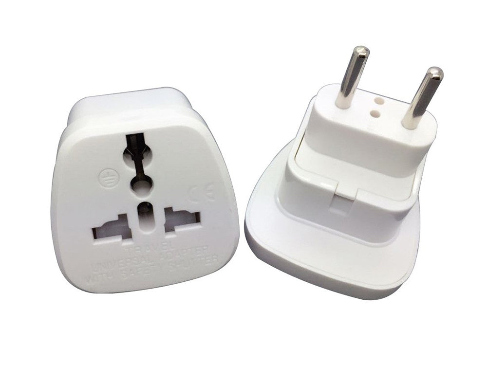 Adapterio lizdas uk anglija kištukas lt