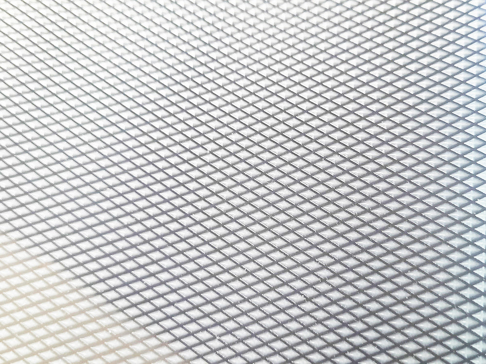 Neslystantis apsauginis kilimėlis stalčiams 140x100