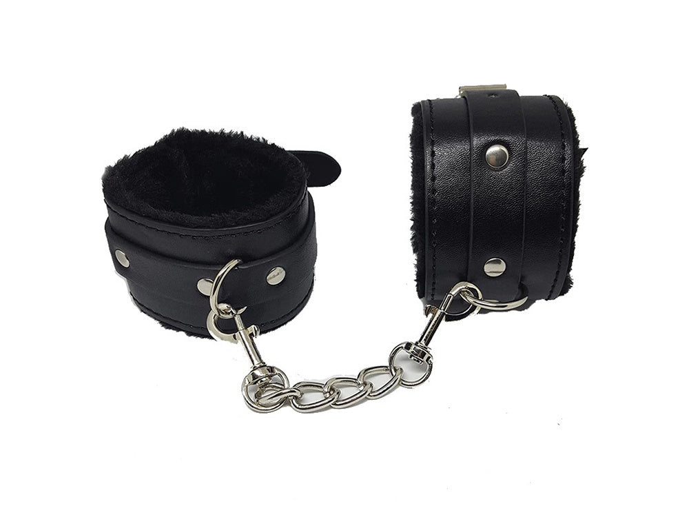 Sekso reikmenys erotiniai žaislai bdsm bičas antrankiai