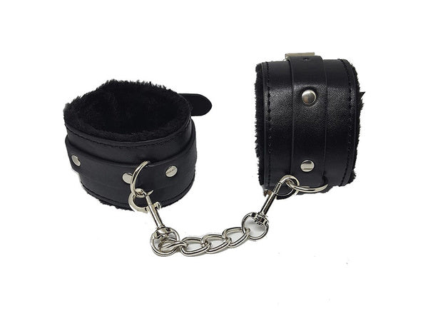 Sekso reikmenys erotiniai žaislai bdsm bičas antrankiai