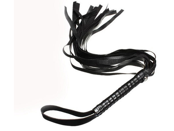 Sekso reikmenys erotiniai žaislai bdsm bičas antrankiai