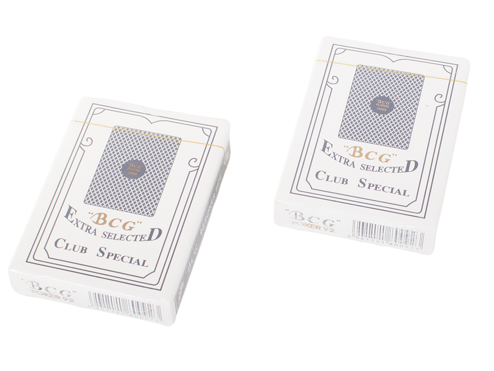 Texas pokerio rinkinys žetonų 200 vnt. Kortų kilimėlis