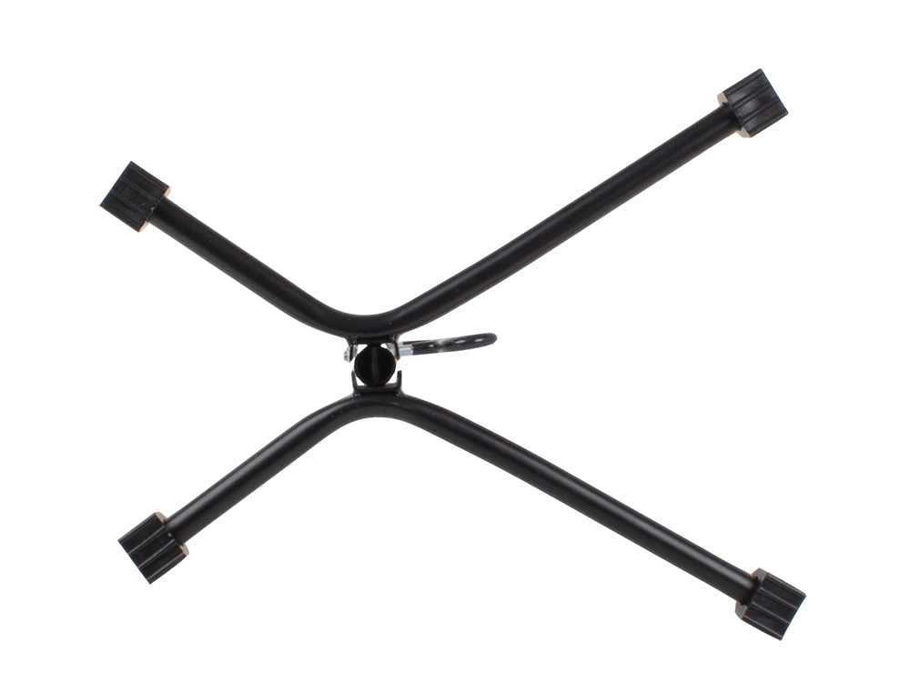 Dviračių stovas dviračių stovo laikiklis