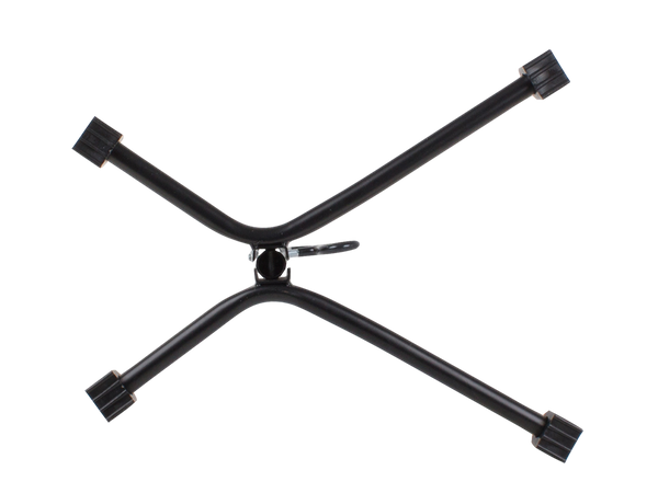 Dviračių stovas dviračių stovo laikiklis