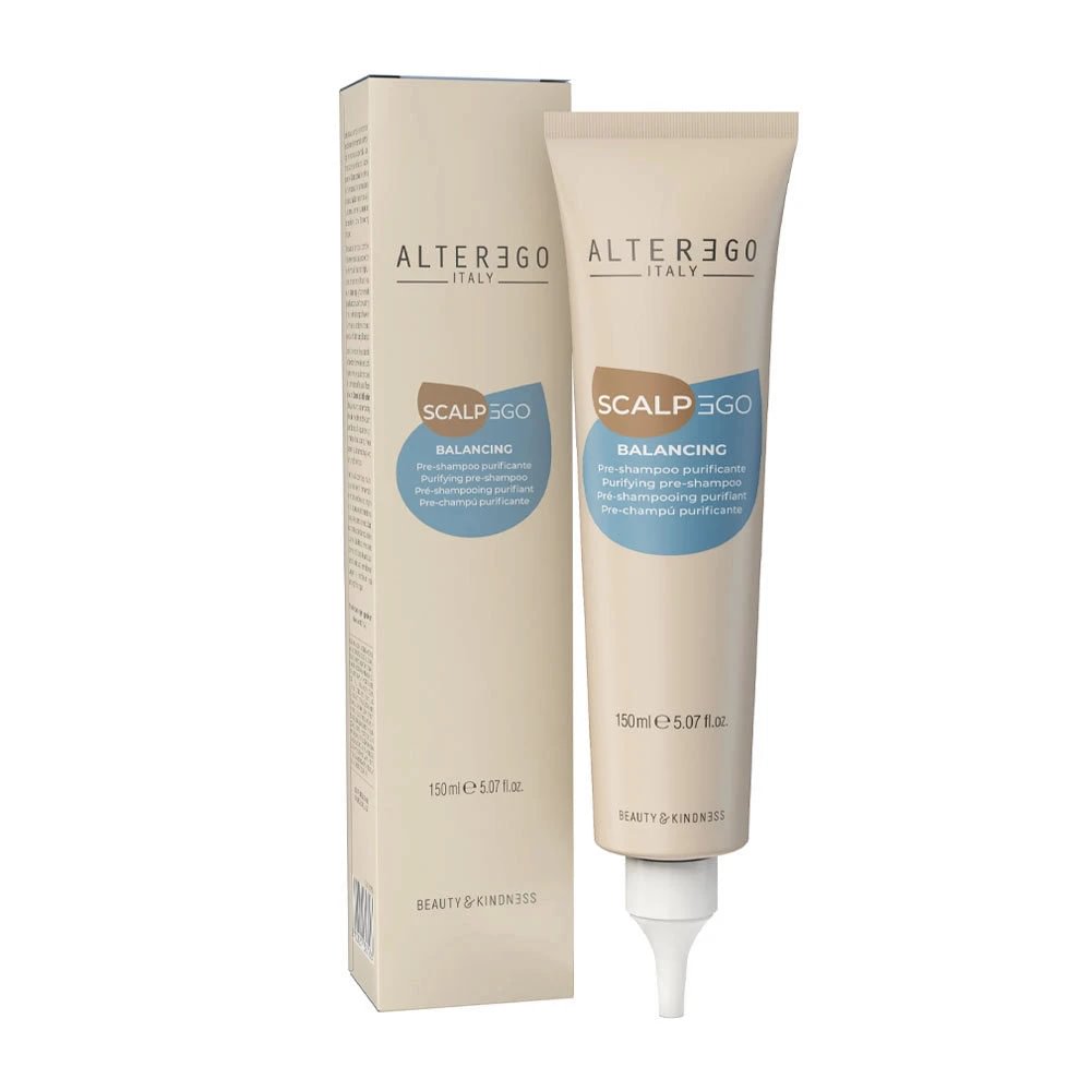 Alterego Balancing Pre-Treatment 150ml