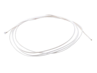 Klasikinės gitaros stygos nailono 6 vnt.