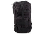 Taktinė karinė kuprinė military survival 30l