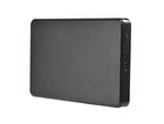 Disko korpusas hdd ssd 2,5'' usb 3.0 sata