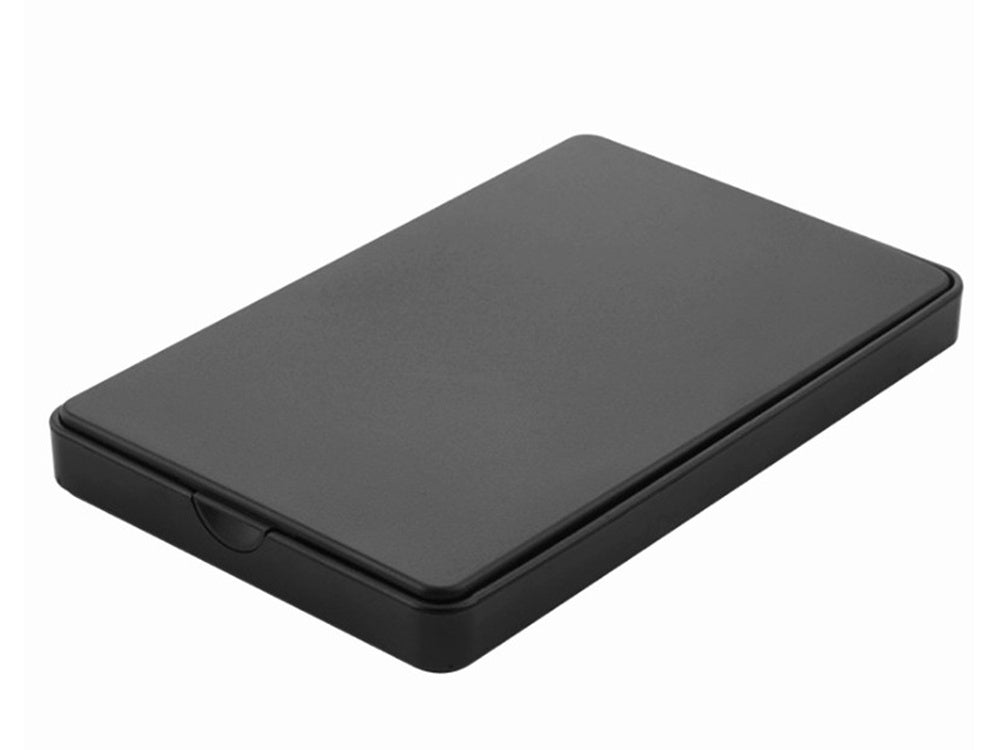 Disko korpusas hdd ssd 2,5'' usb 3.0 sata