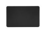 Disko korpusas hdd ssd 2,5'' usb 3.0 sata