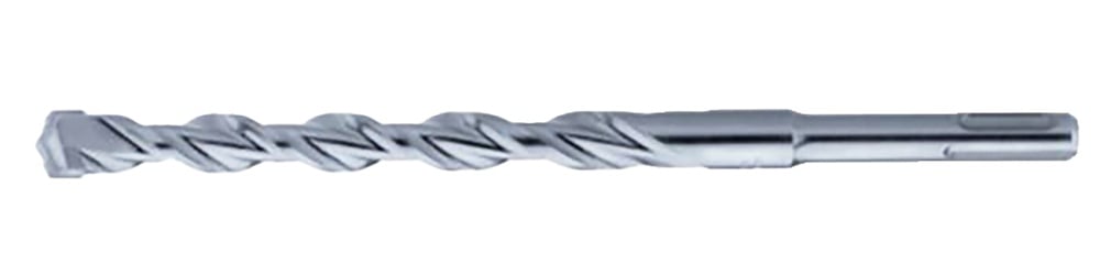 Grąžtas betonui 16x600mm SDS-PLUS V-PLUS Makita B-47955 (darbinis ilgis 550mm)