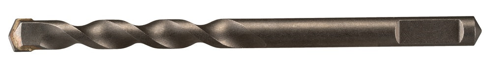 Centravimo grąžtas karūnai 8x110mm SDS-PLUS HSS Makita D-73972 (60mm)