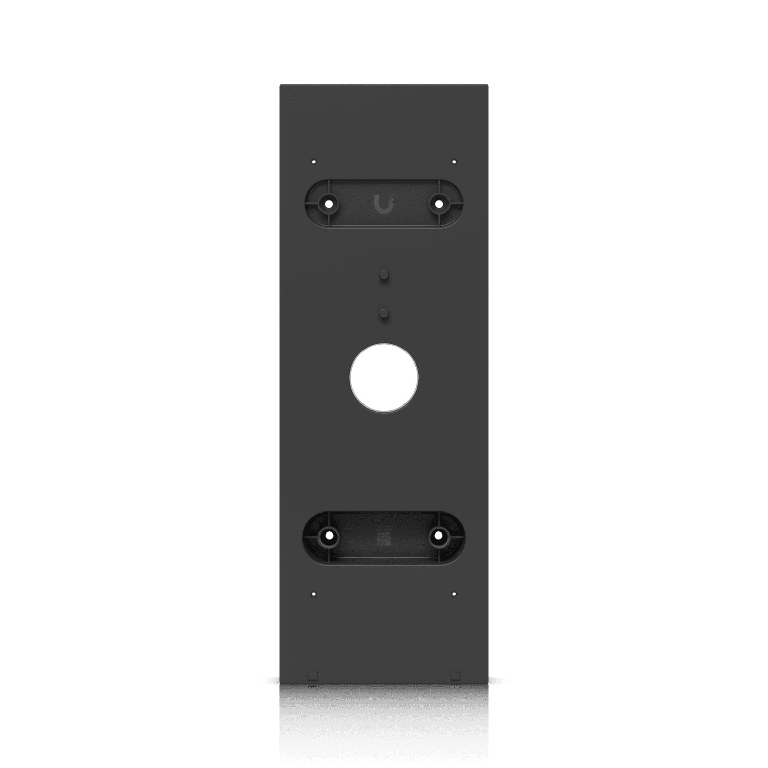 Montavimo dėžutė Ubiquiti UACC-Intercom-SAM (Virštinkinė)