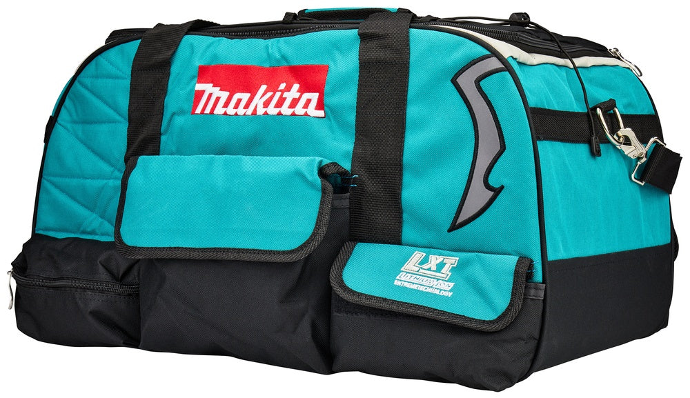 Įrankių krepšys LXT Makita 831278-2