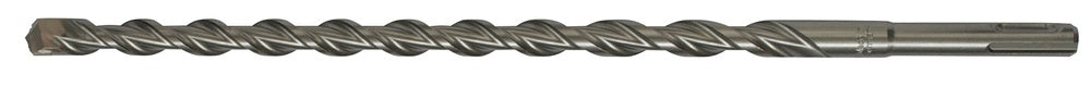 Grąžtas betonui 16x310mm SDS-PLUS Makita V-PLUS B-47933 (darbinis ilgis 260mm)