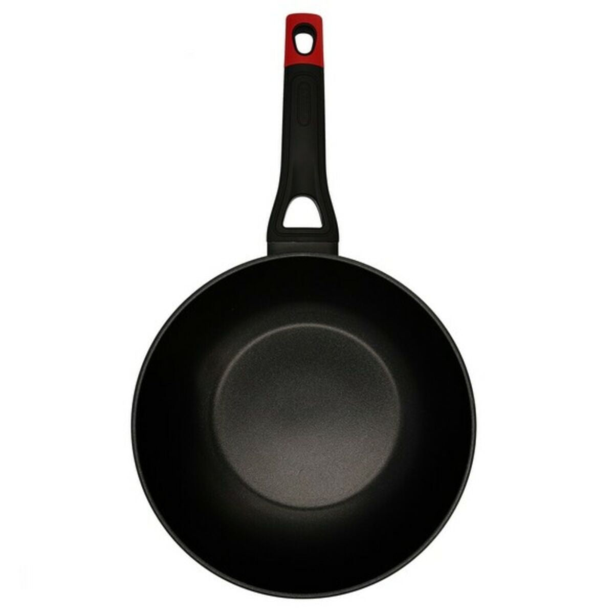 Wok keptuvė Pyrex 1140052 Metalinis 28 cm