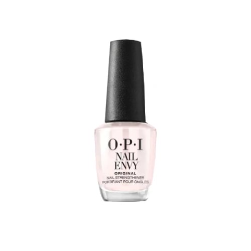 OPI Nail Envy Pink To Envy 15 ml