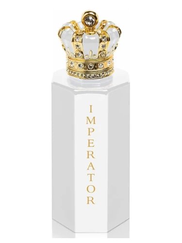 Royal Crown Imperium Collection Imperator Extrait parfumuotas vanduo 100 ml