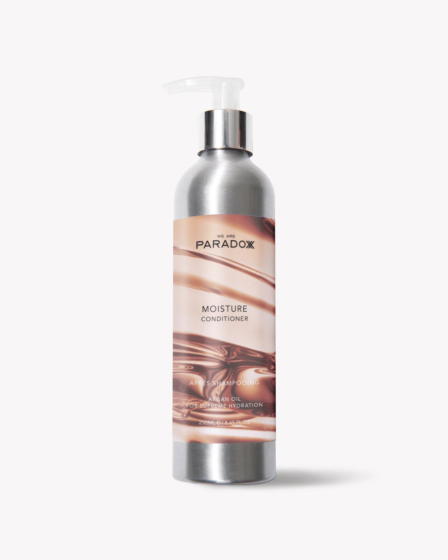 We Are Paradoxx Moisture kondicionierius 250 ml