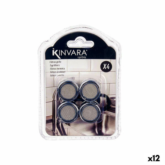 Filtras kranui Kinvara 184 Rinkinys