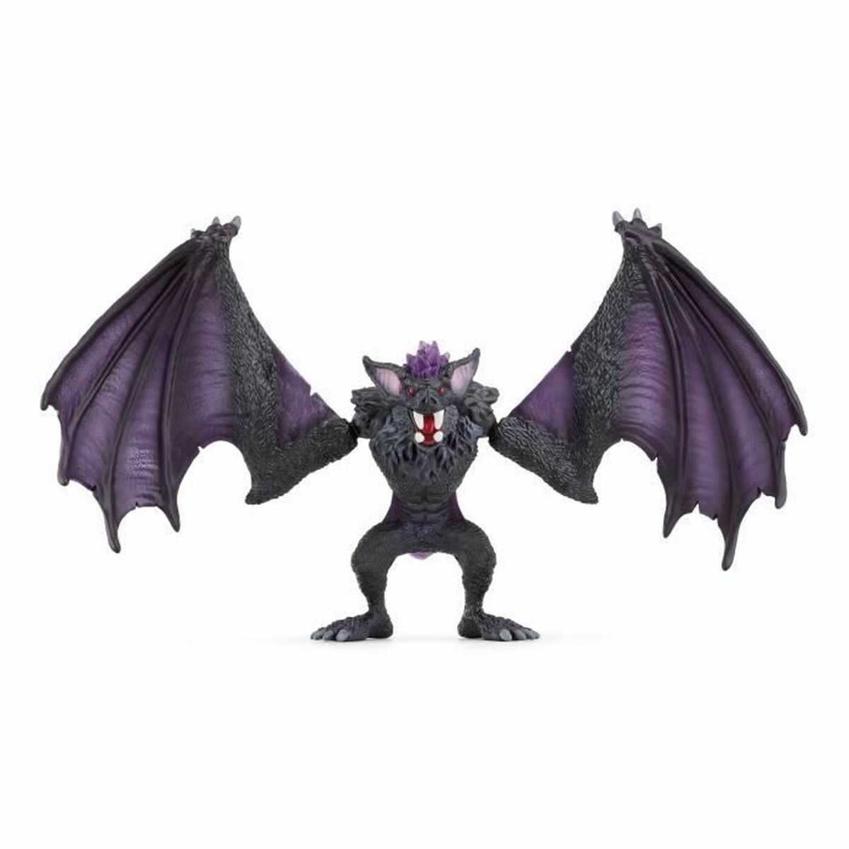 Sujungiama dalis Schleich Chauve-souris des ténèbres