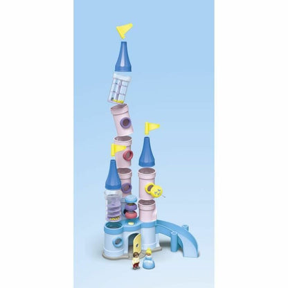 Playset Playmobil 71457 - Junior&Disney Cinderella 25 Dalys