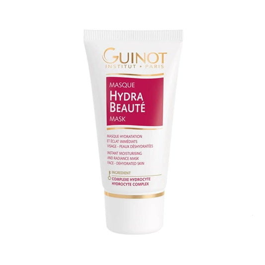 Guinot Hydra Beaute kaukė 50 ml