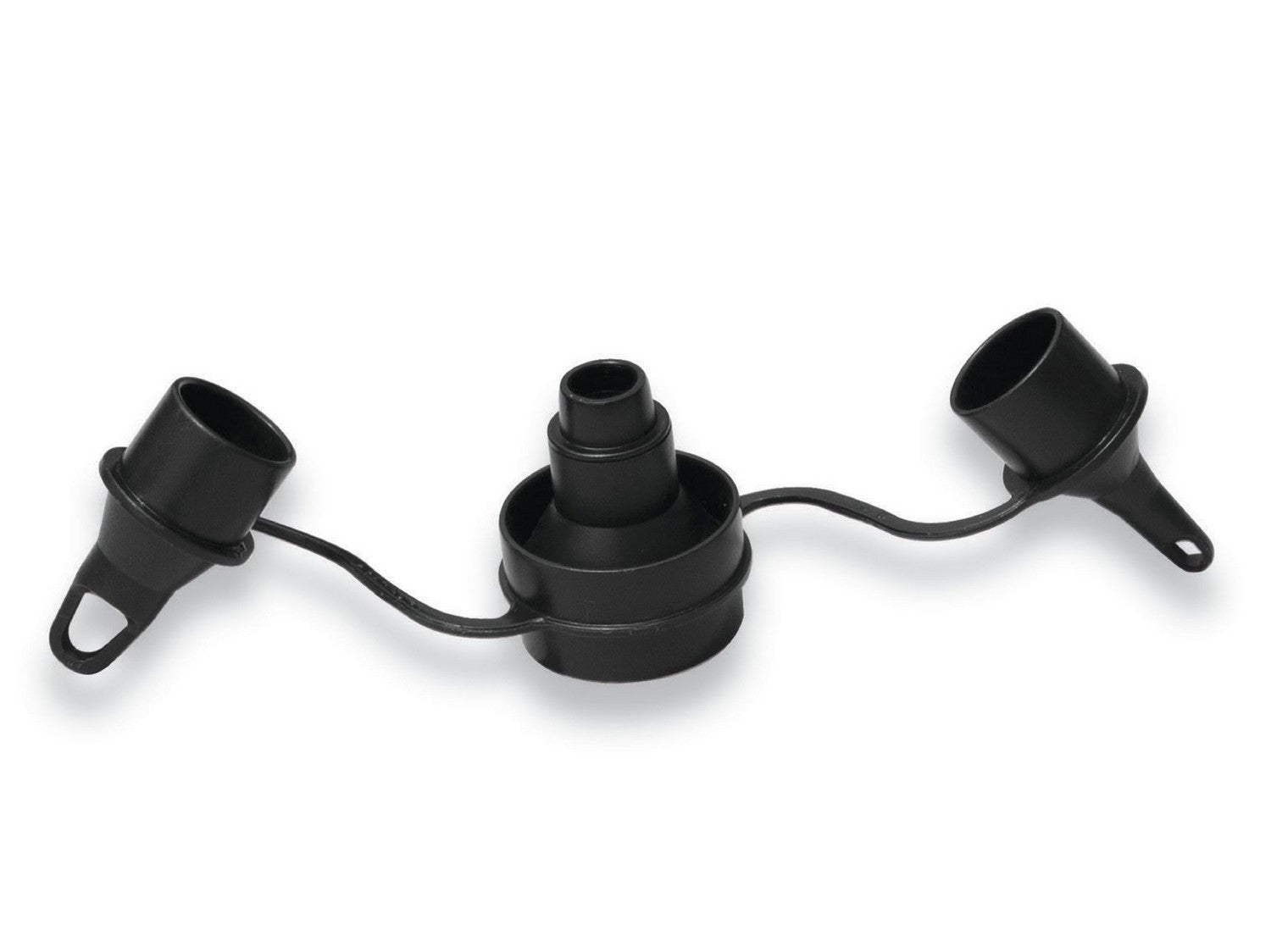 3 atsarginiai INTEX 10605 elektrinio siurblio galiniai