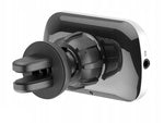 Bluetooth usb 5.0 multifunkcinis fm transmiteris 8in1