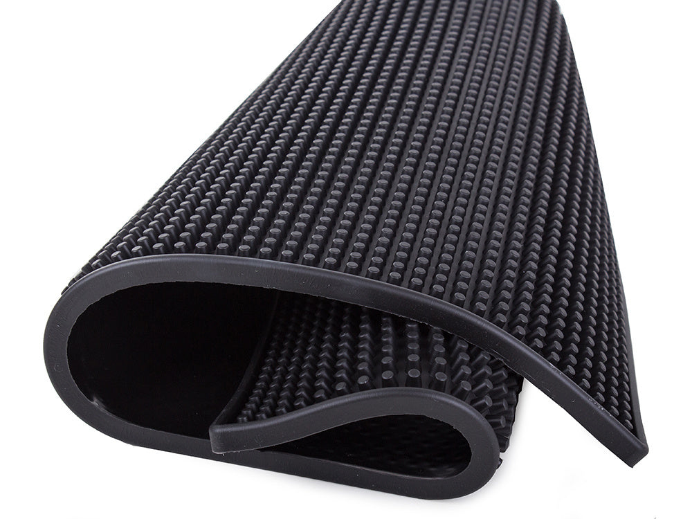 Indų džiovinimo kilimėlis, nusausintojas, baro džiovintuvas