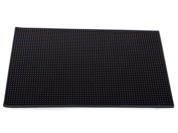 Indų džiovinimo kilimėlis, nusausintojas, baro džiovintuvas